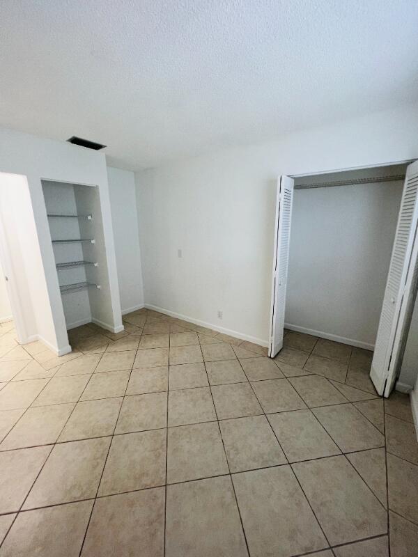 KARINA APTS CONDO - Residential Lease
