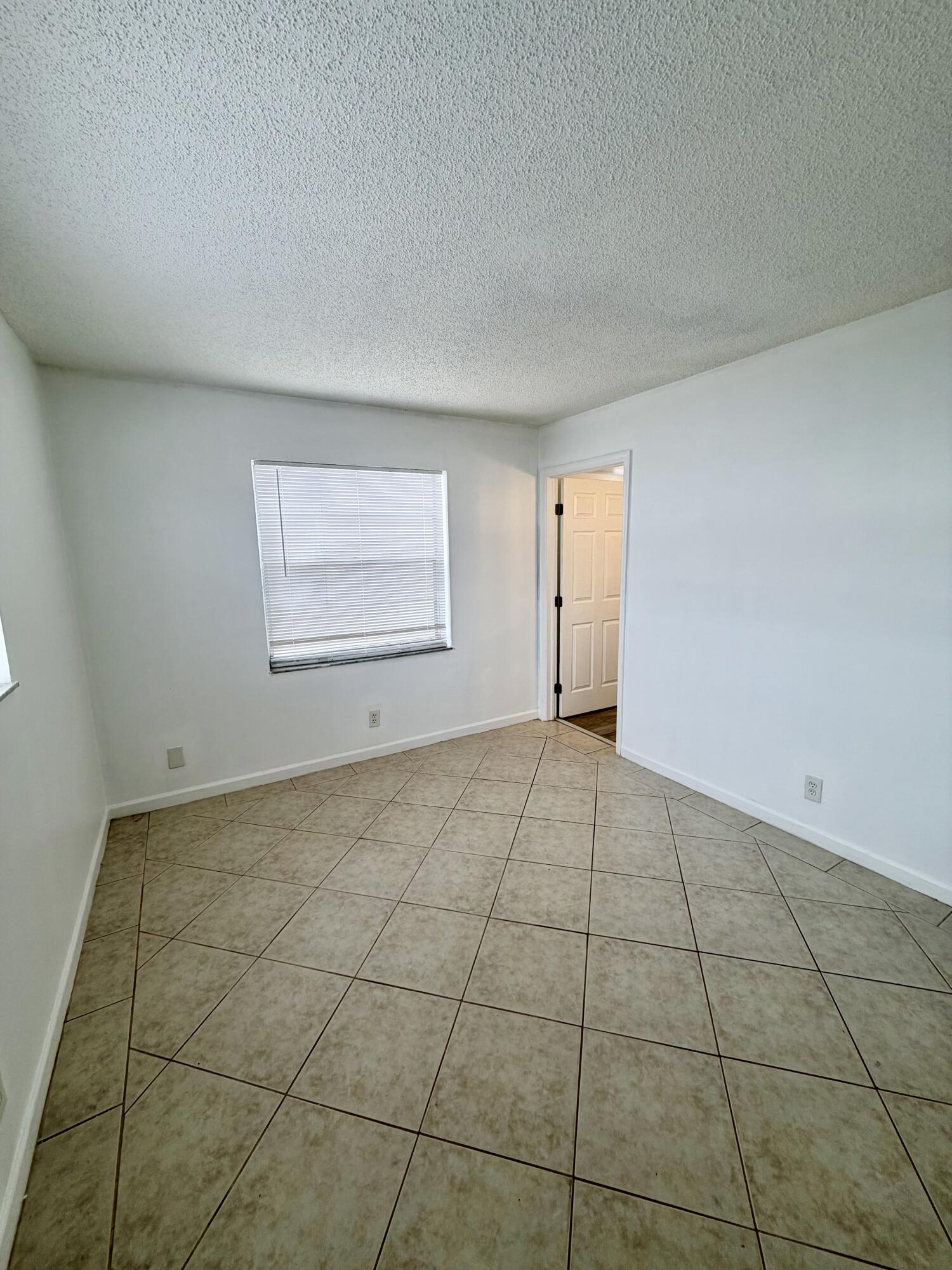 KARINA APTS CONDO - Residential Lease