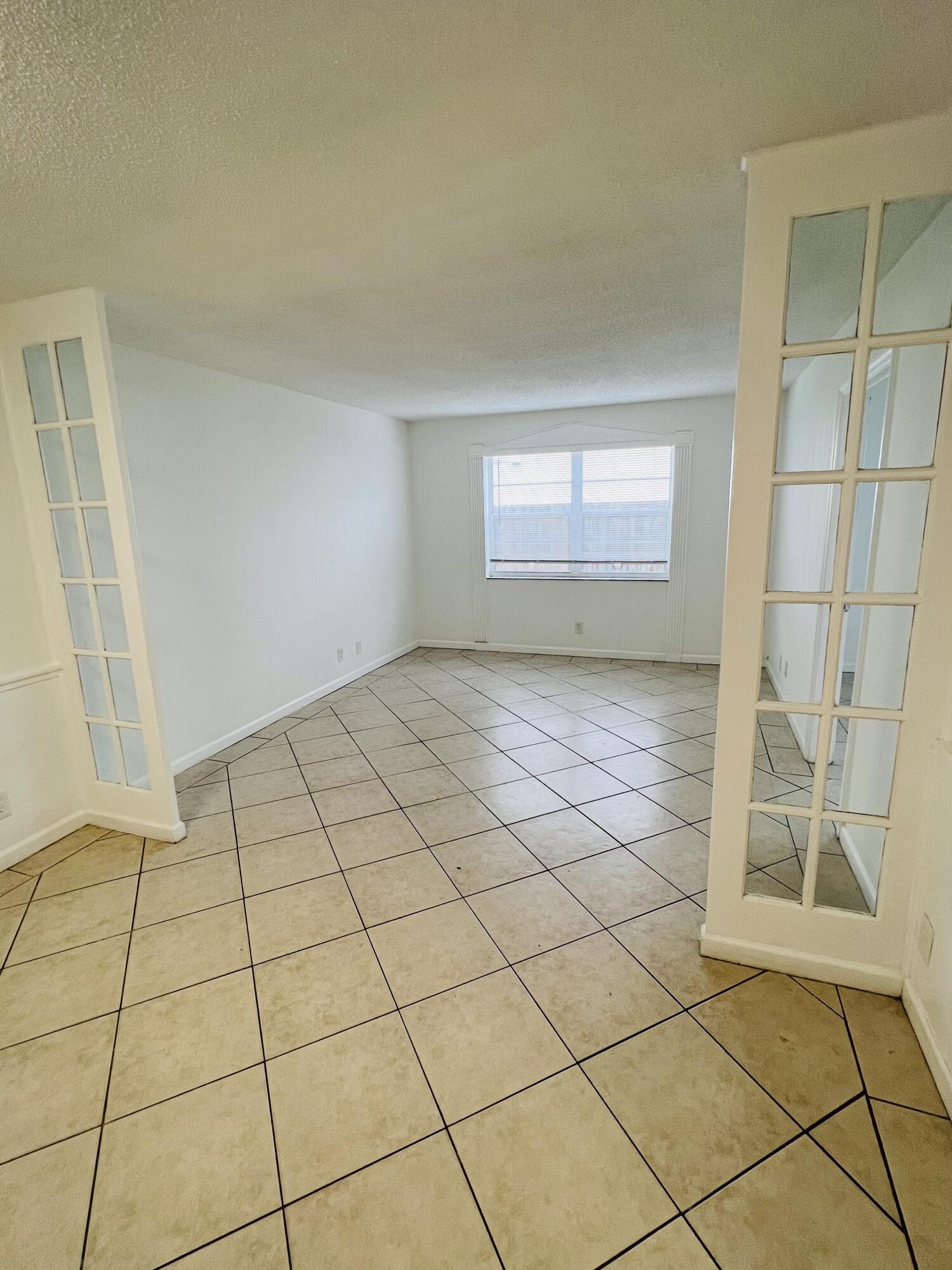 KARINA APTS CONDO - Residential Lease