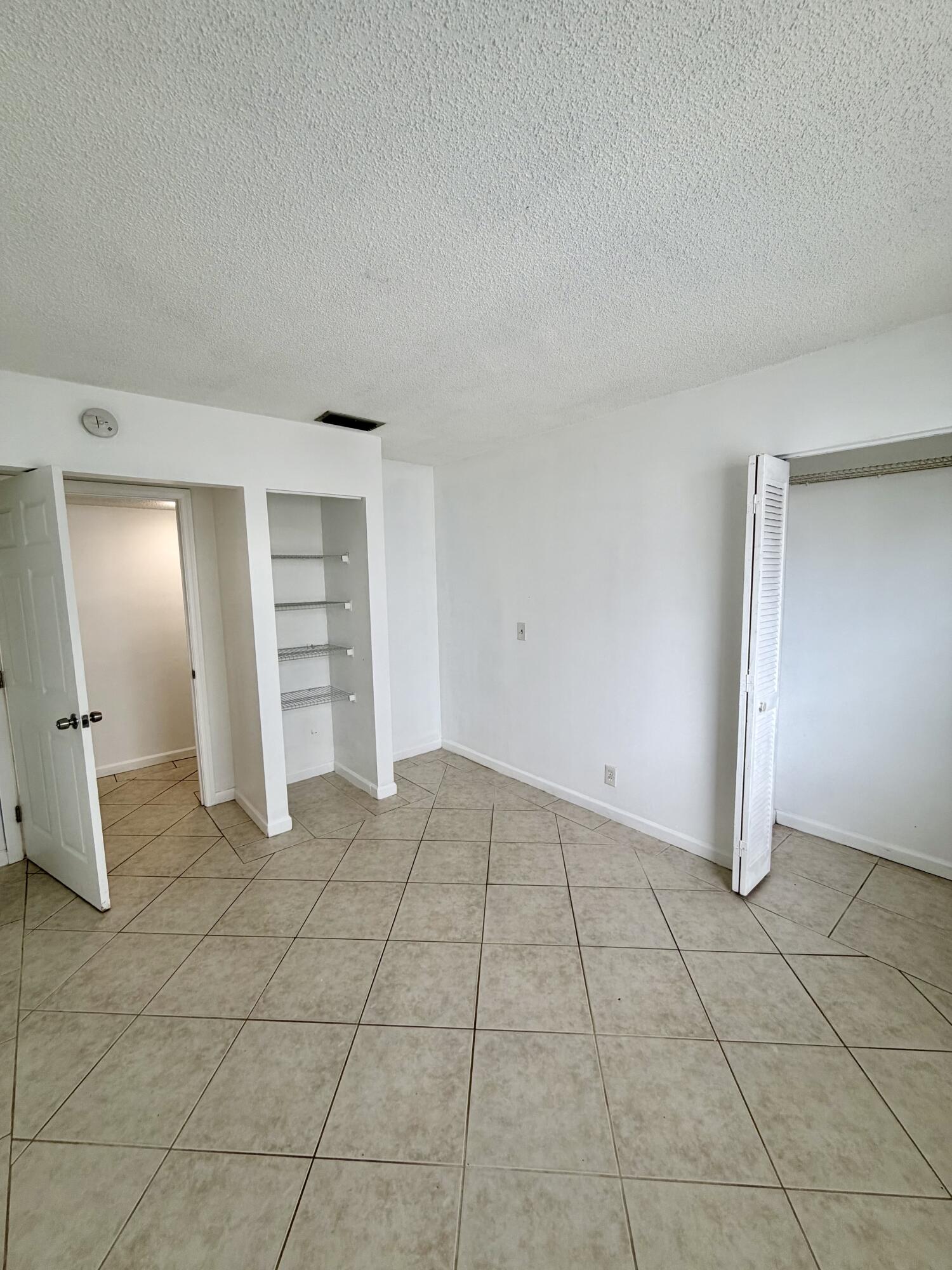 KARINA APTS CONDO - Residential Lease