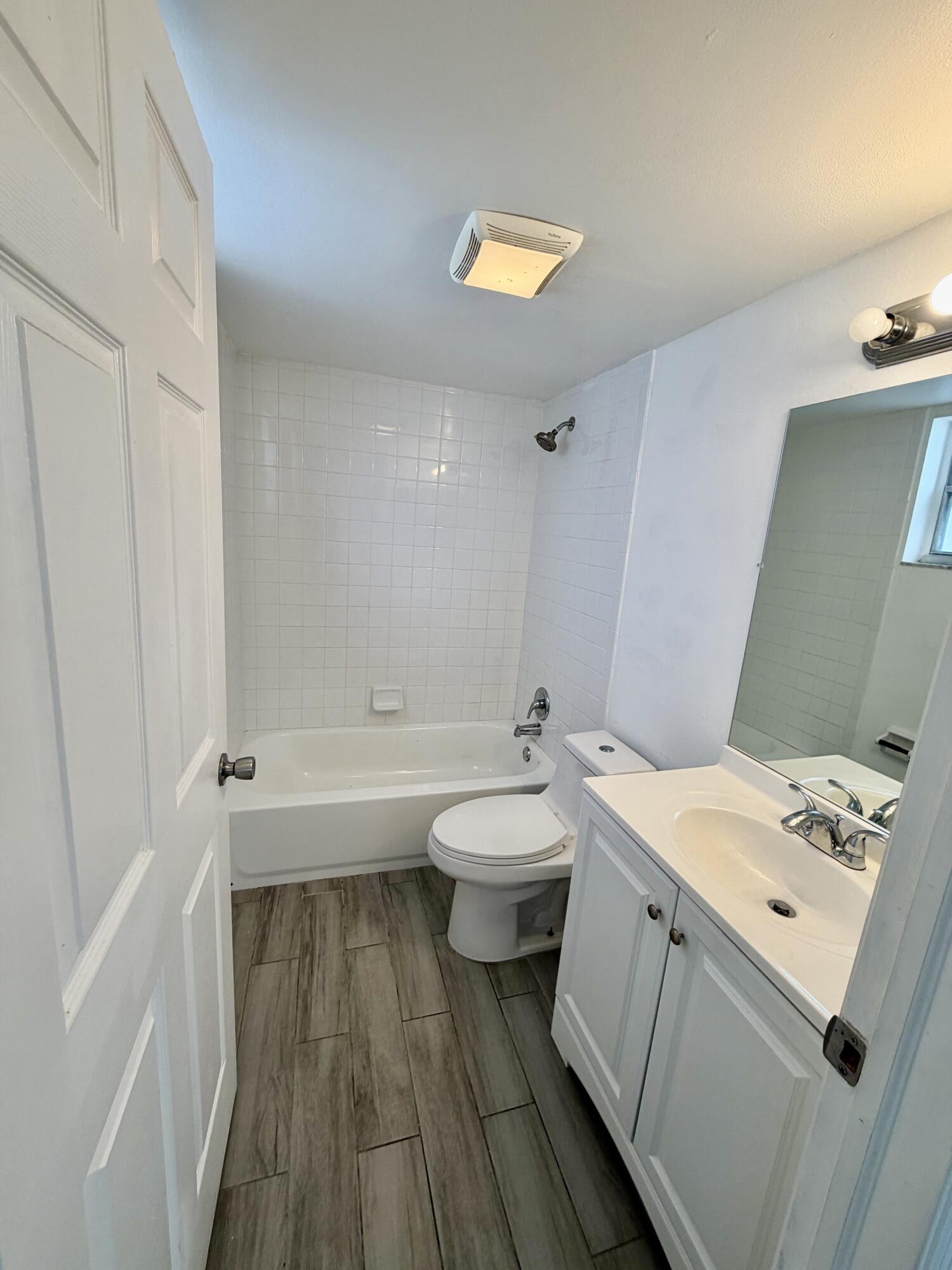 KARINA APTS CONDO - Residential Lease