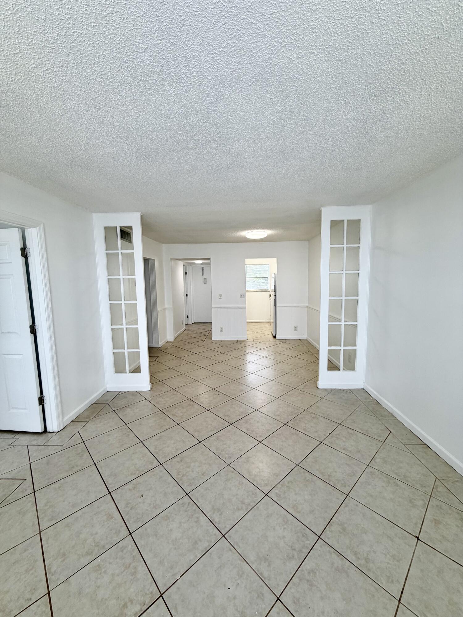 KARINA APTS CONDO - Residential Lease