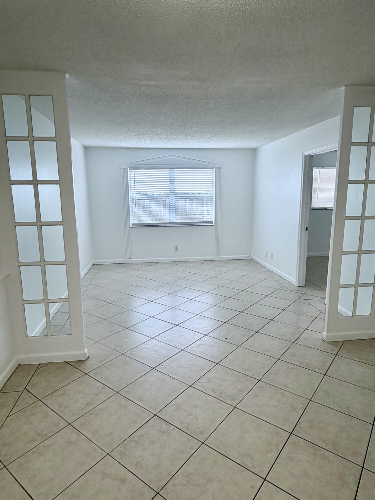 KARINA APTS CONDO - Residential Lease