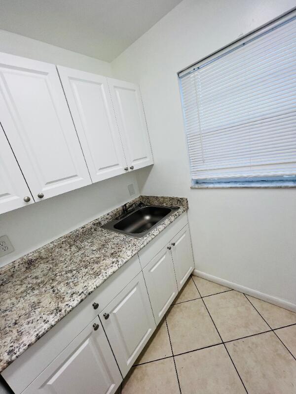 KARINA APTS CONDO - Residential Lease