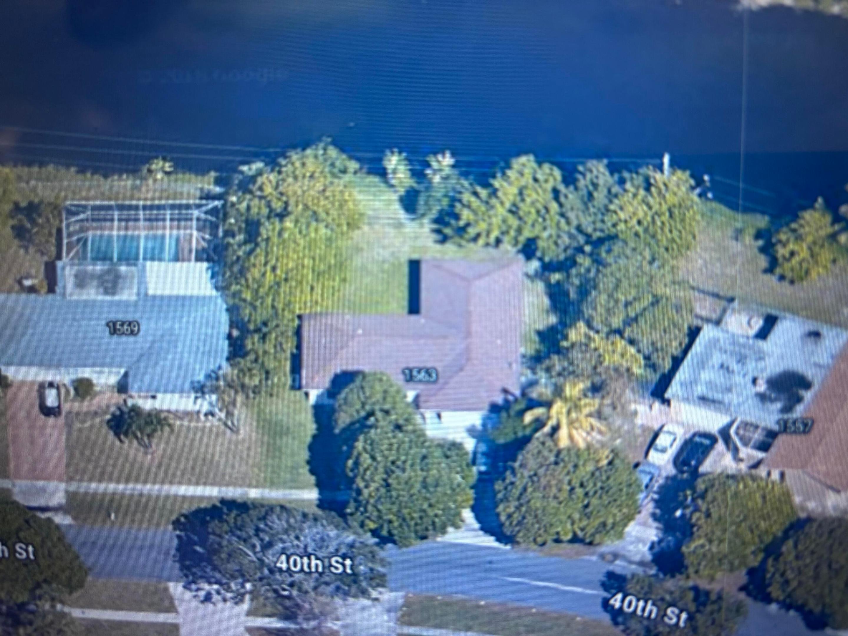 WESTFIELD AT WPB - Residential Lease