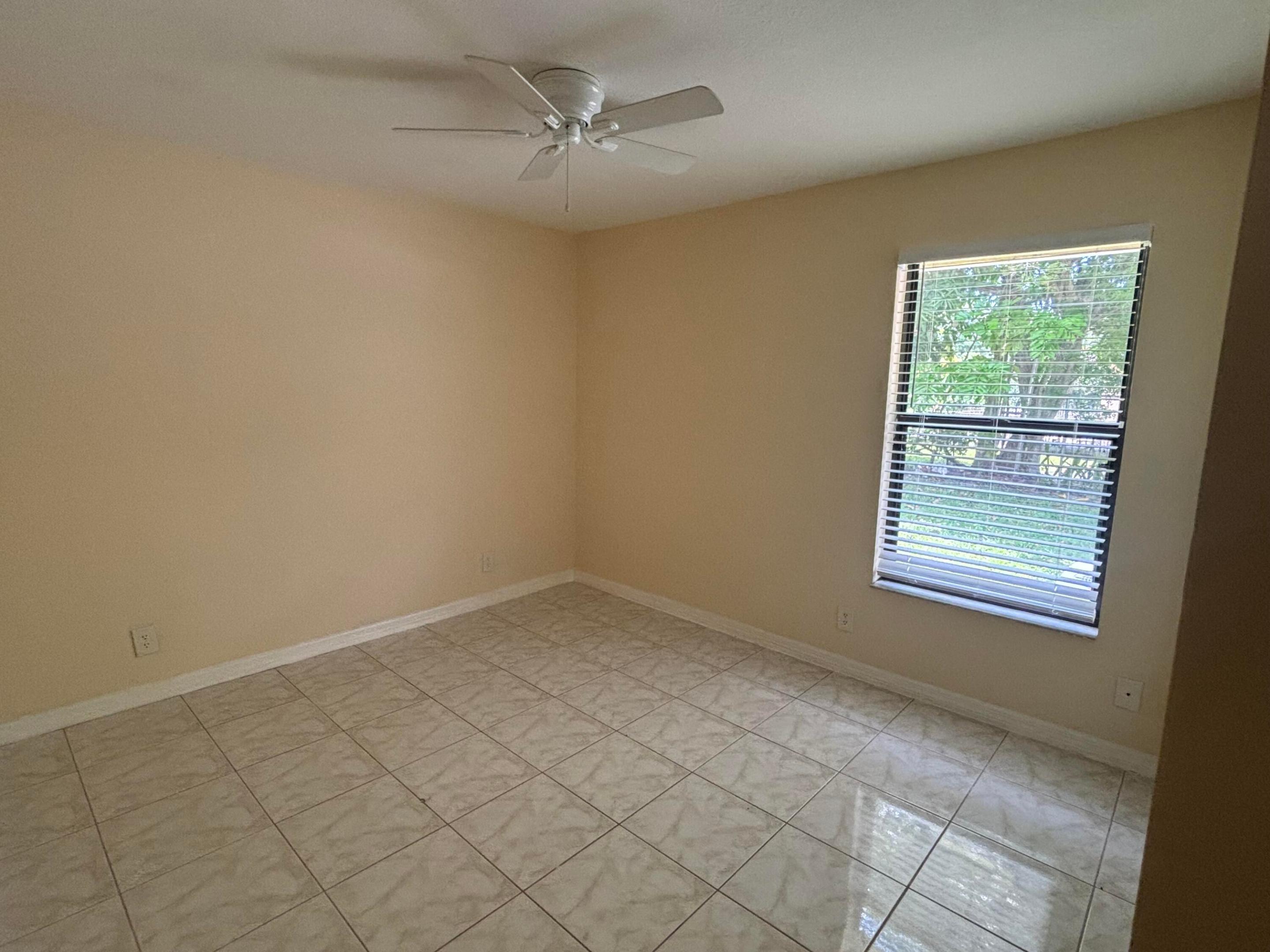 WESTFIELD AT WPB - Residential Lease