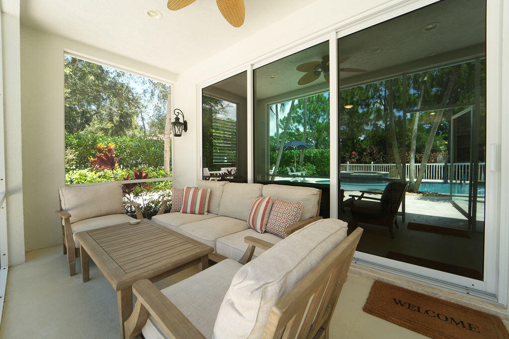 MARTINIQUE AT ABACOA 2 - Residential