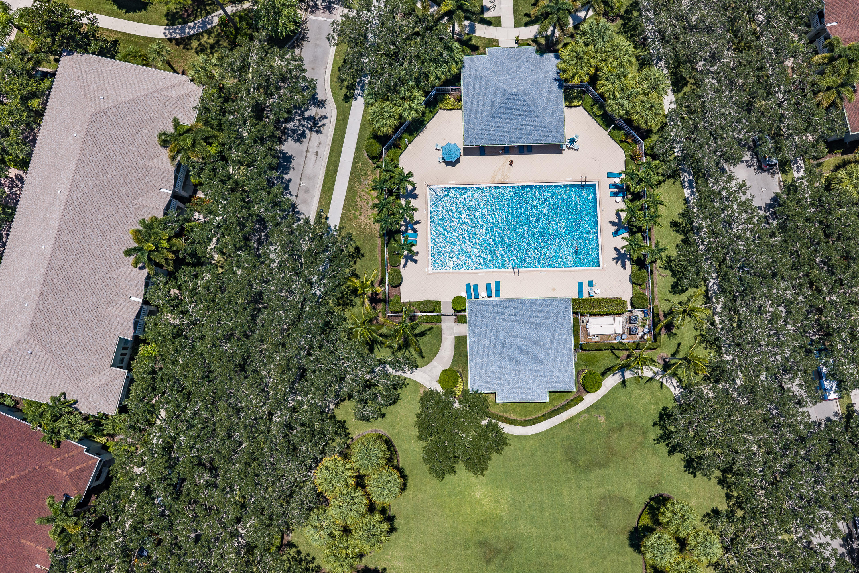 MARTINIQUE AT ABACOA 2 - Residential