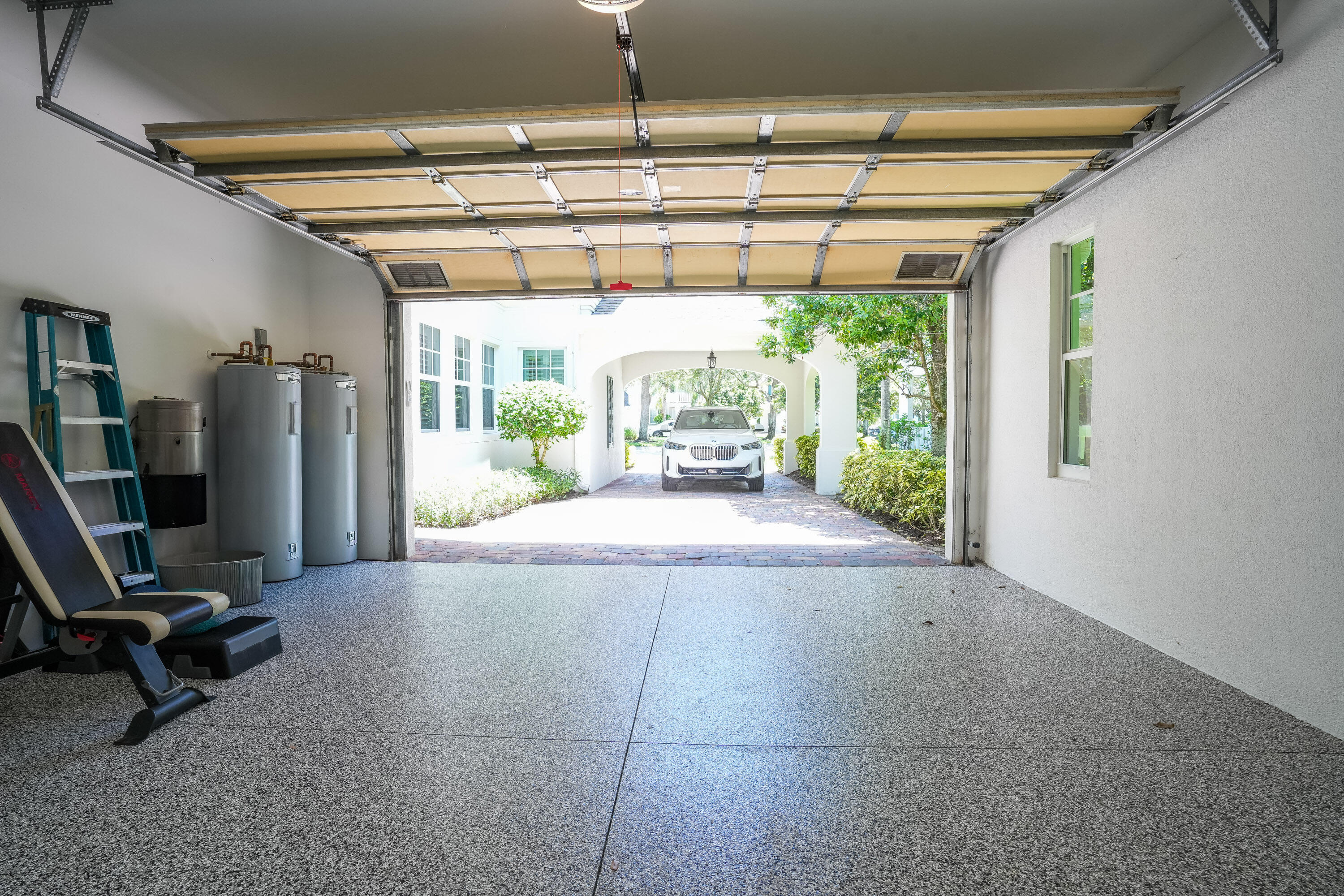 MARTINIQUE AT ABACOA 2 - Residential