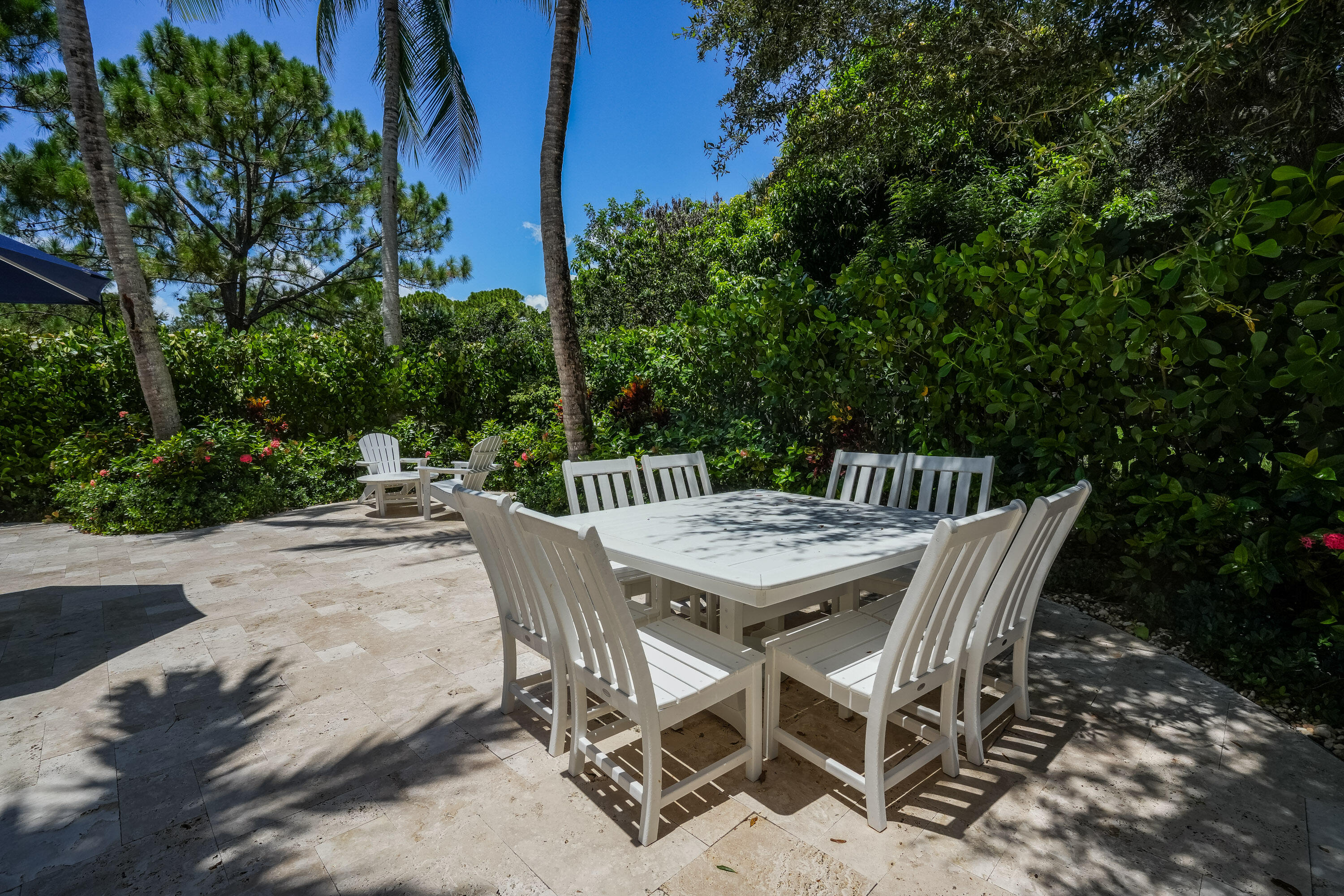 MARTINIQUE AT ABACOA 2 - Residential