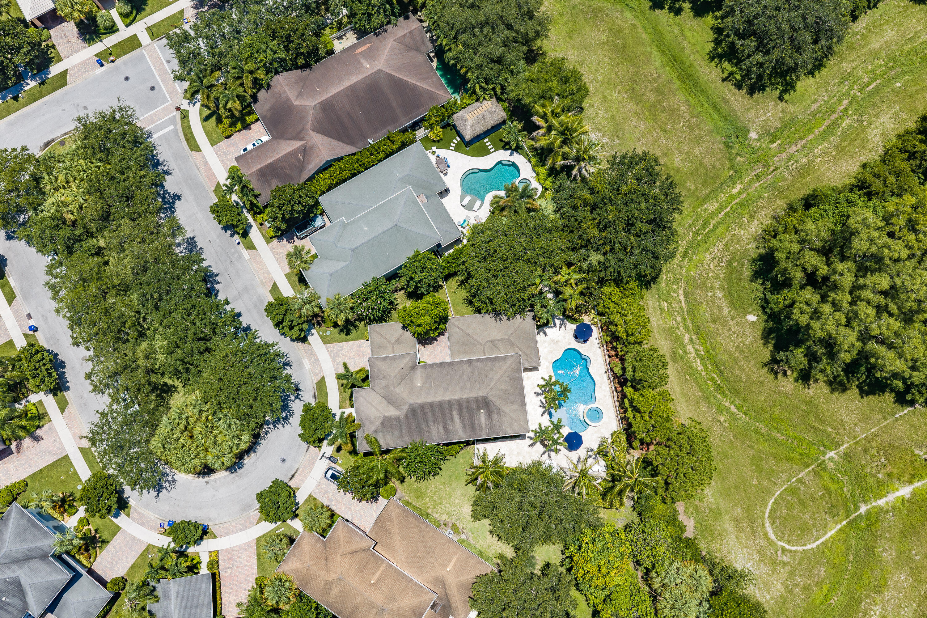 MARTINIQUE AT ABACOA 2 - Residential
