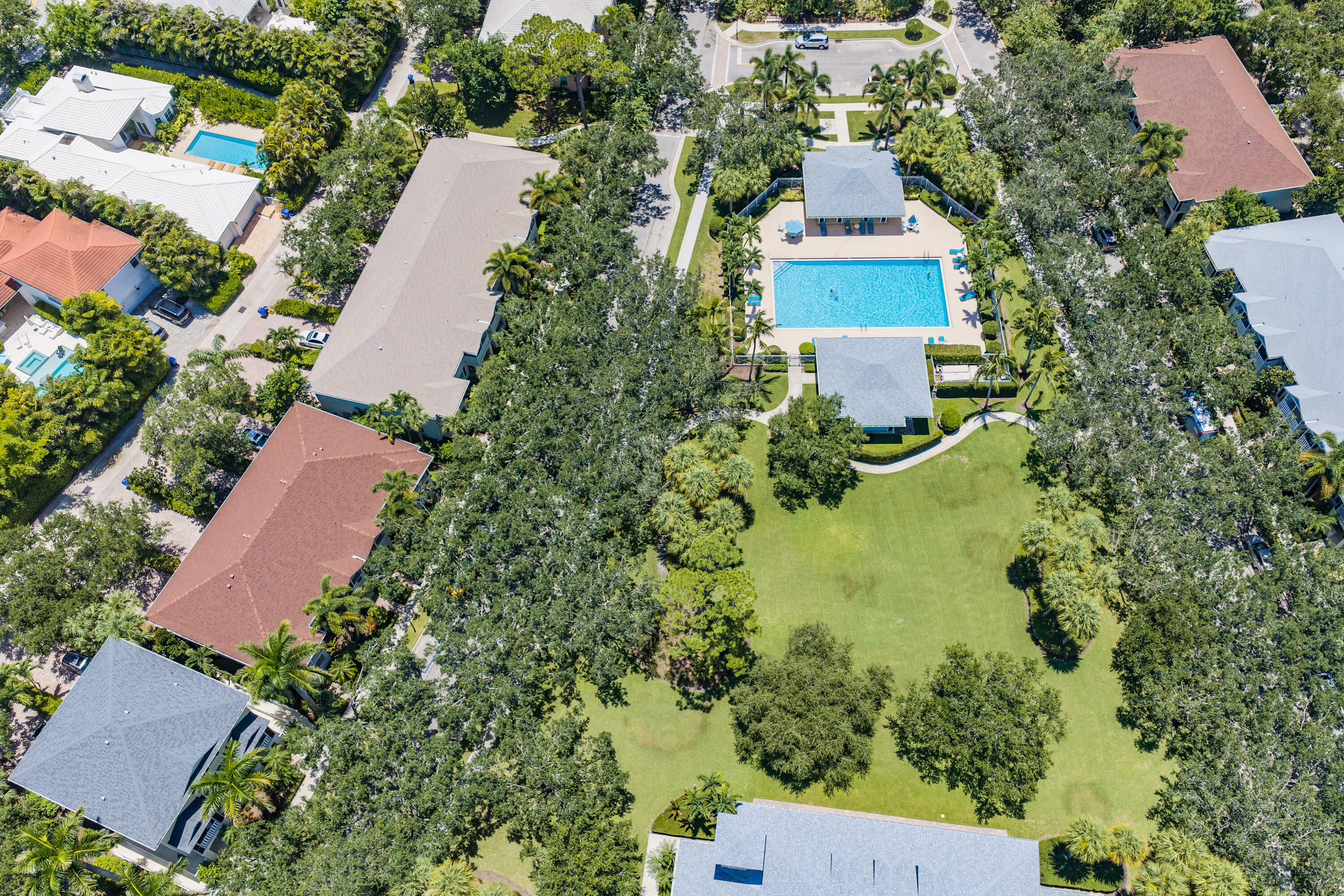 MARTINIQUE AT ABACOA 2 - Residential