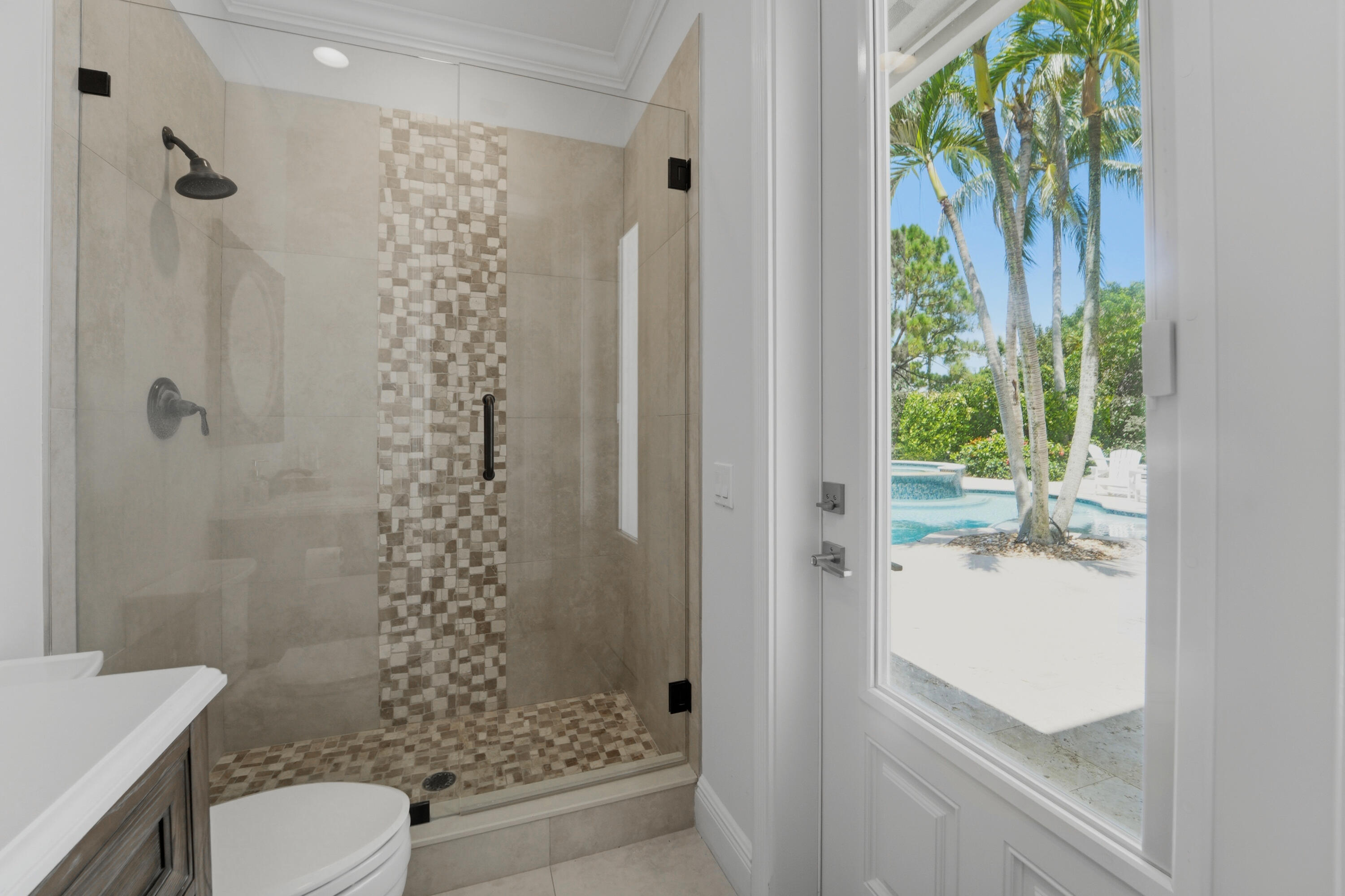 MARTINIQUE AT ABACOA 2 - Residential