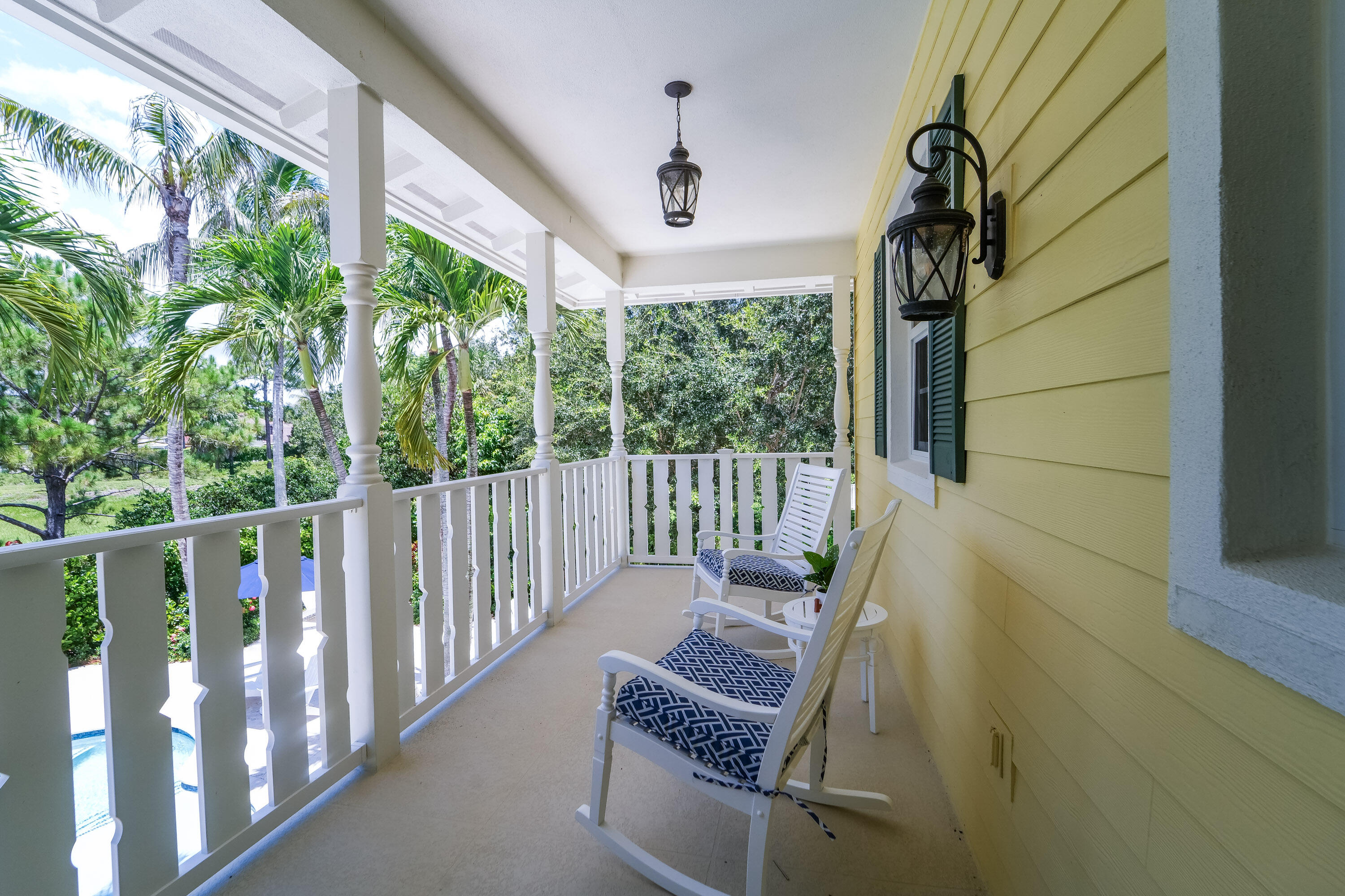 MARTINIQUE AT ABACOA 2 - Residential