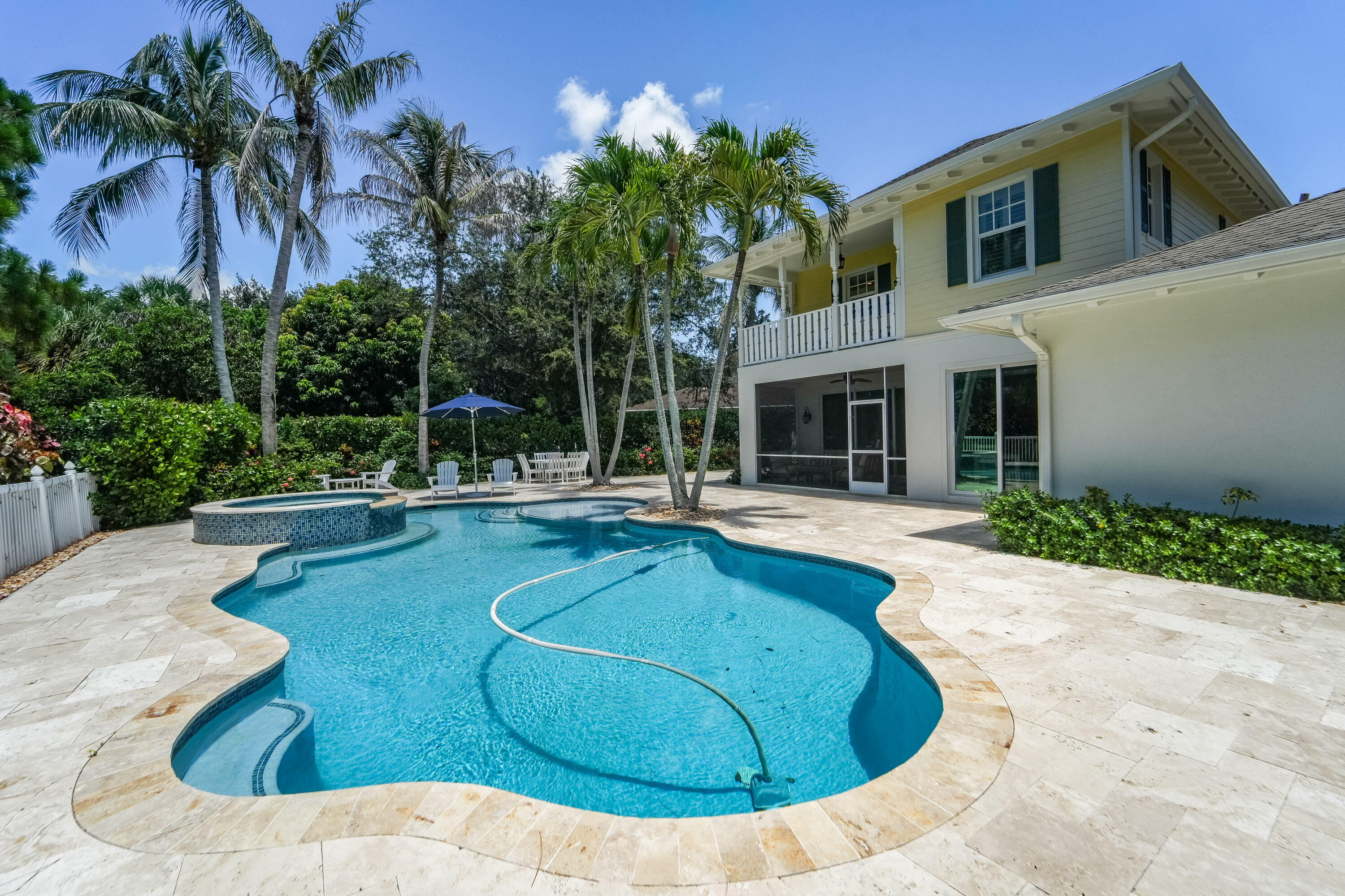 MARTINIQUE AT ABACOA 2 - Residential