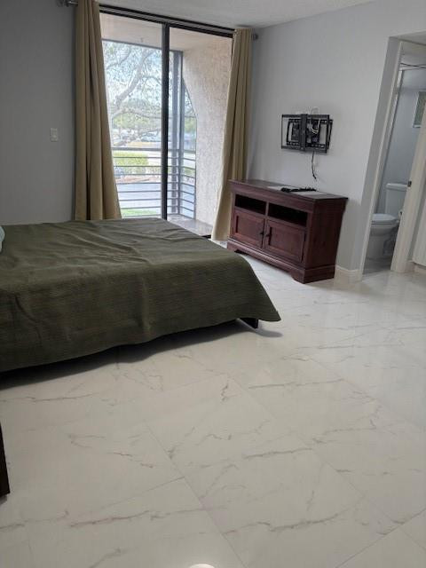 CONCORD VILLAGE CONDOMINIUM VII - Residential