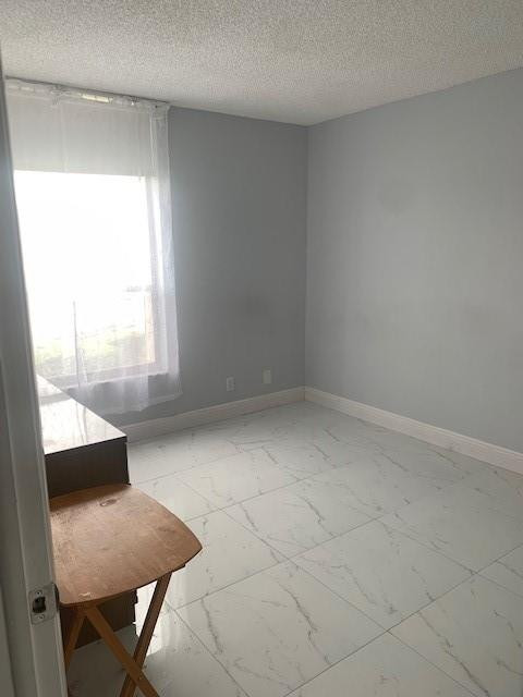 CONCORD VILLAGE CONDOMINIUM VII - Residential