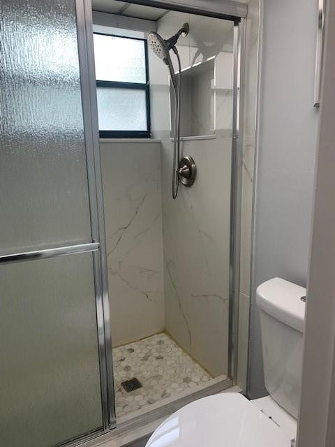 CONCORD VILLAGE CONDOMINIUM VII - Residential
