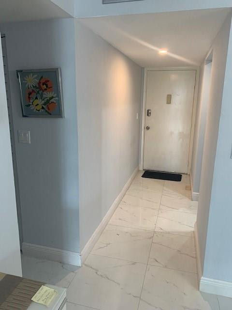 CONCORD VILLAGE CONDOMINIUM VII - Residential