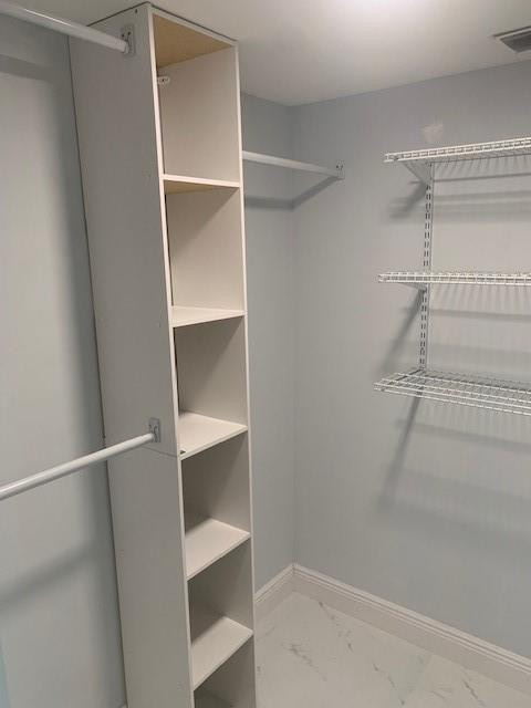 CONCORD VILLAGE CONDOMINIUM VII - Residential