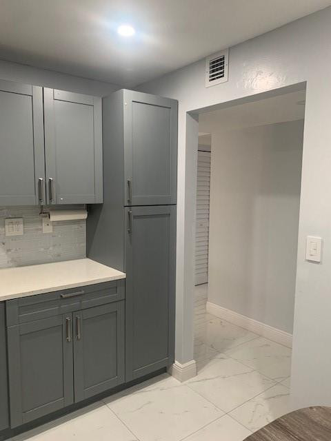 CONCORD VILLAGE CONDOMINIUM VII - Residential
