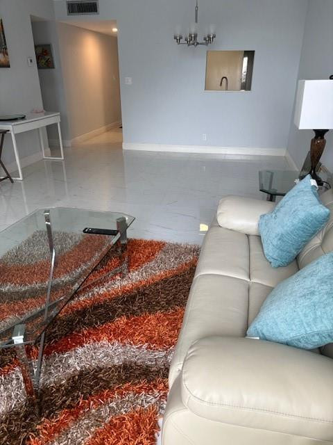 CONCORD VILLAGE CONDOMINIUM VII - Residential