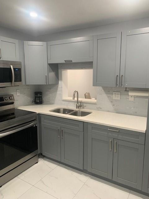 CONCORD VILLAGE CONDOMINIUM VII - Residential