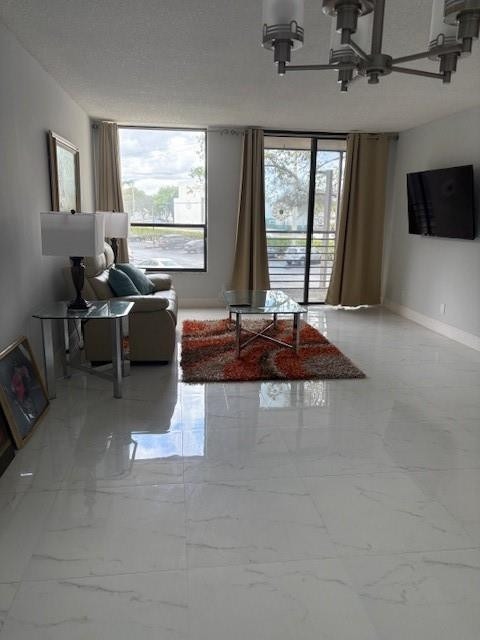 CONCORD VILLAGE CONDOMINIUM VII - Residential