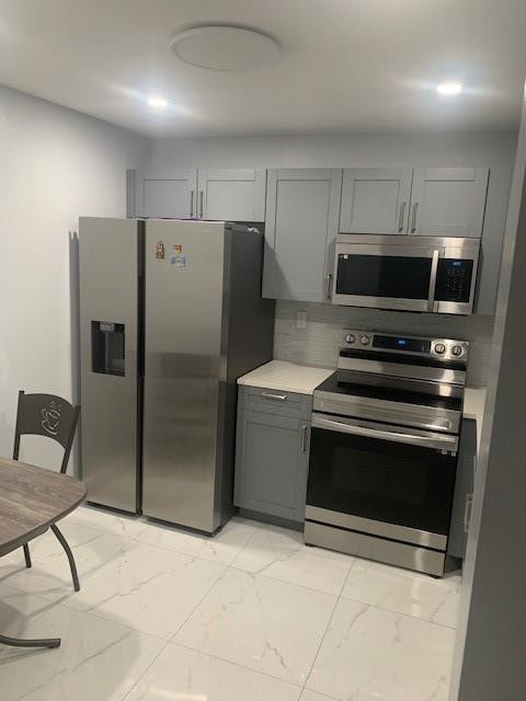 CONCORD VILLAGE CONDOMINIUM VII - Residential