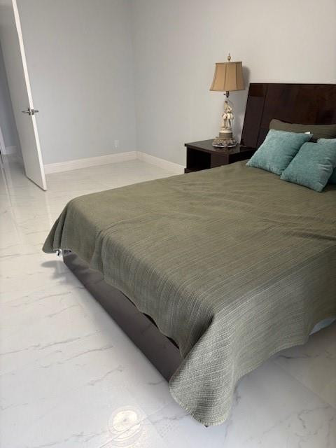 CONCORD VILLAGE CONDOMINIUM VII - Residential