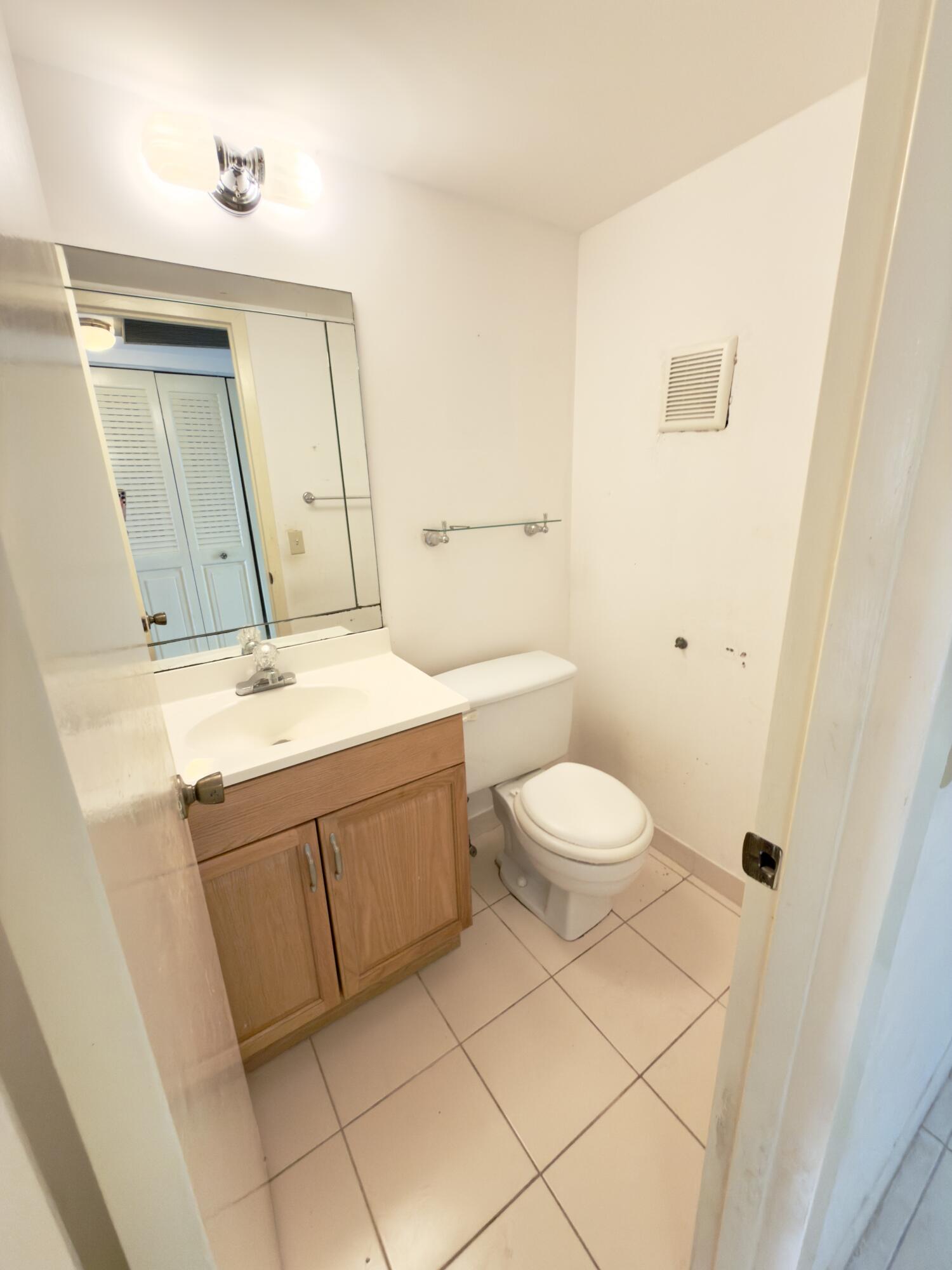DORSET AT CENTURY VILLAGE CONDO - Residential
