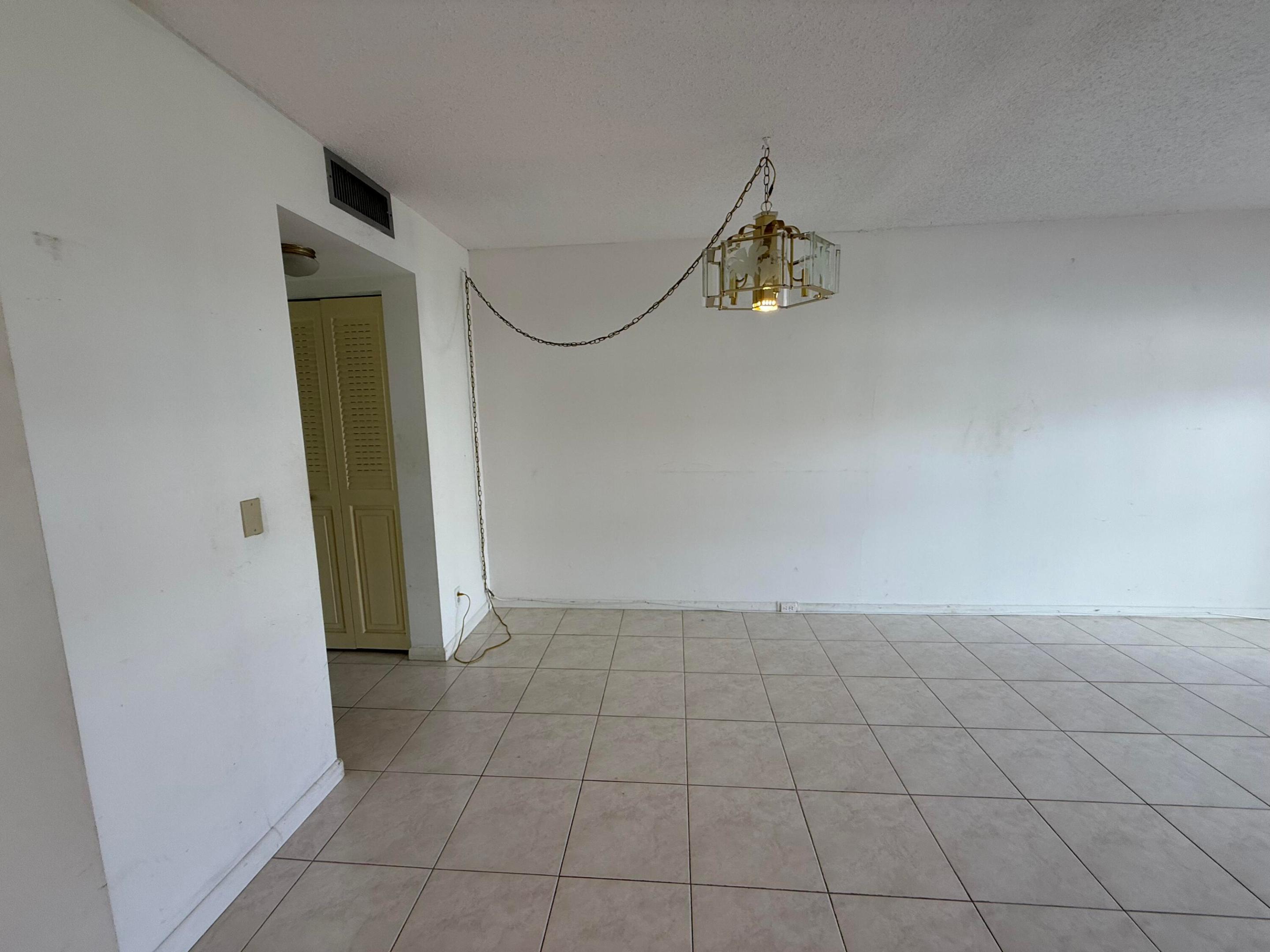 DORSET AT CENTURY VILLAGE CONDO - Residential