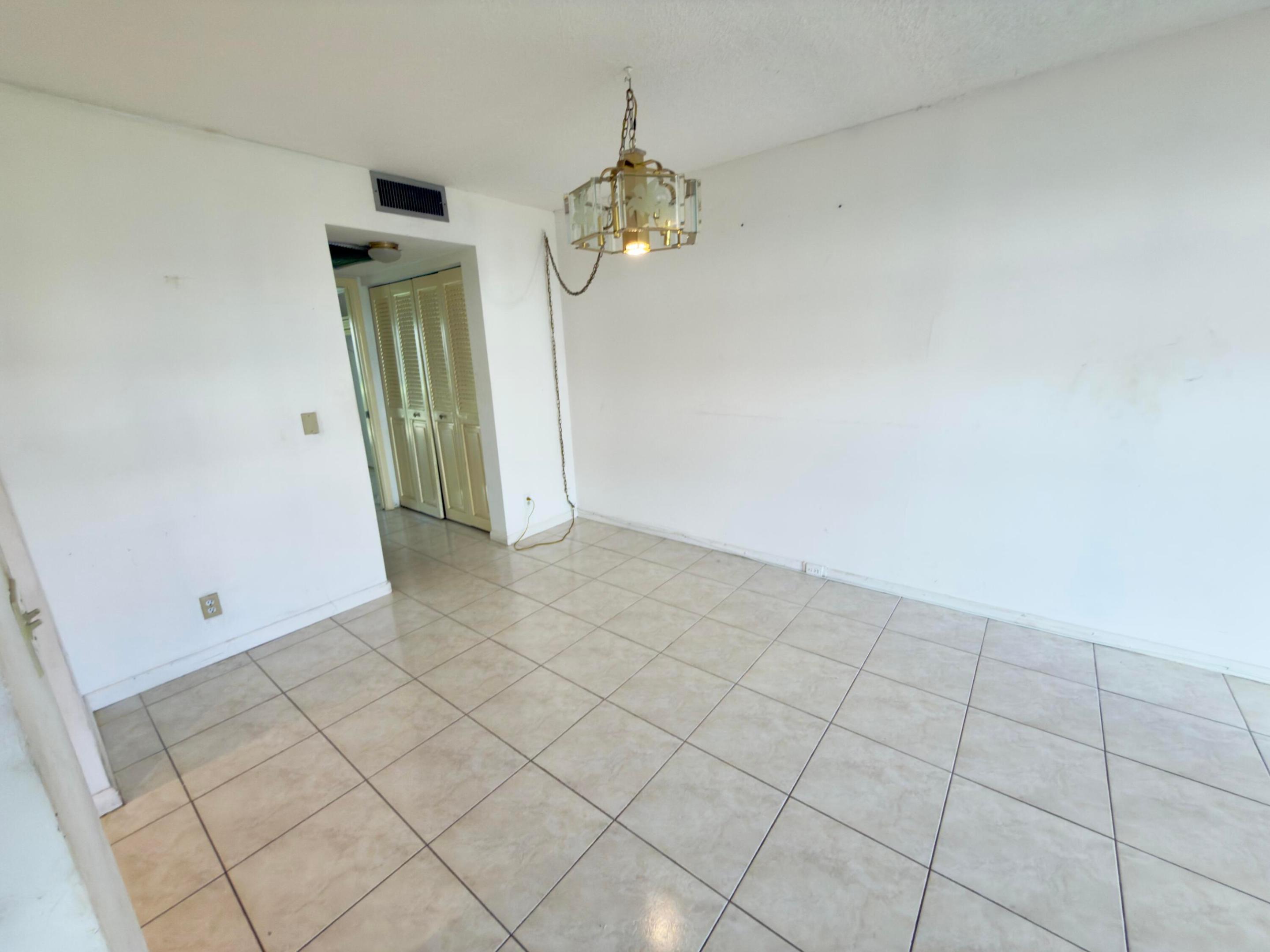 DORSET AT CENTURY VILLAGE CONDO - Residential