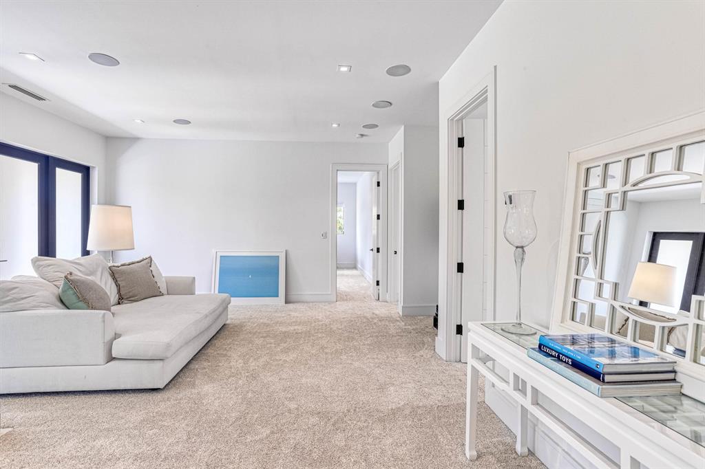 PROSPERITY BAY VILLAGE - Residential