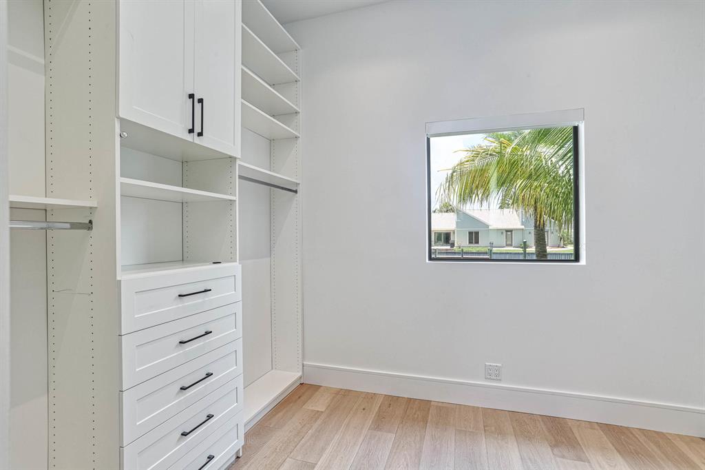PROSPERITY BAY VILLAGE - Residential