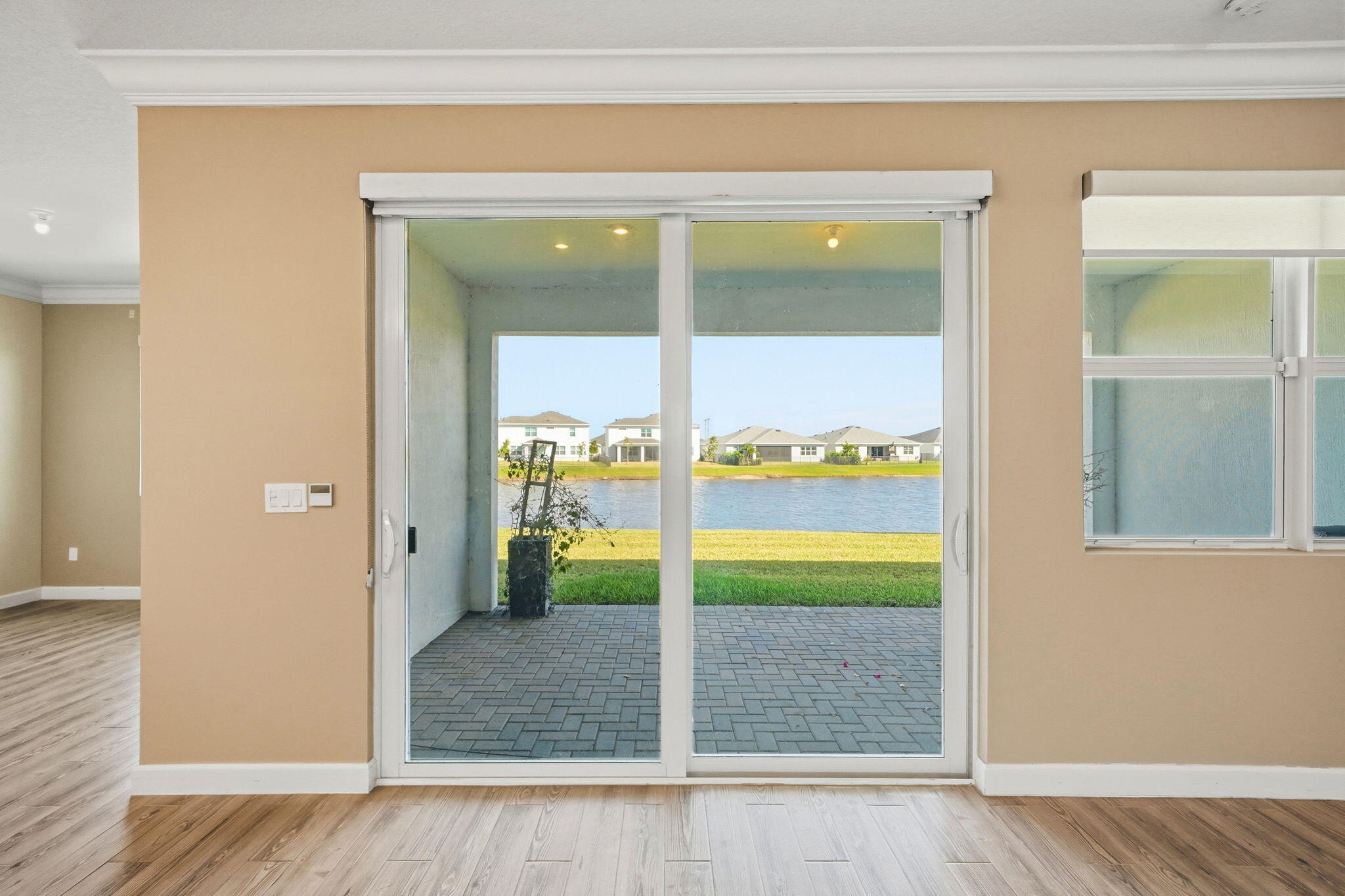 CADENCE PHASE 1 - Residential
