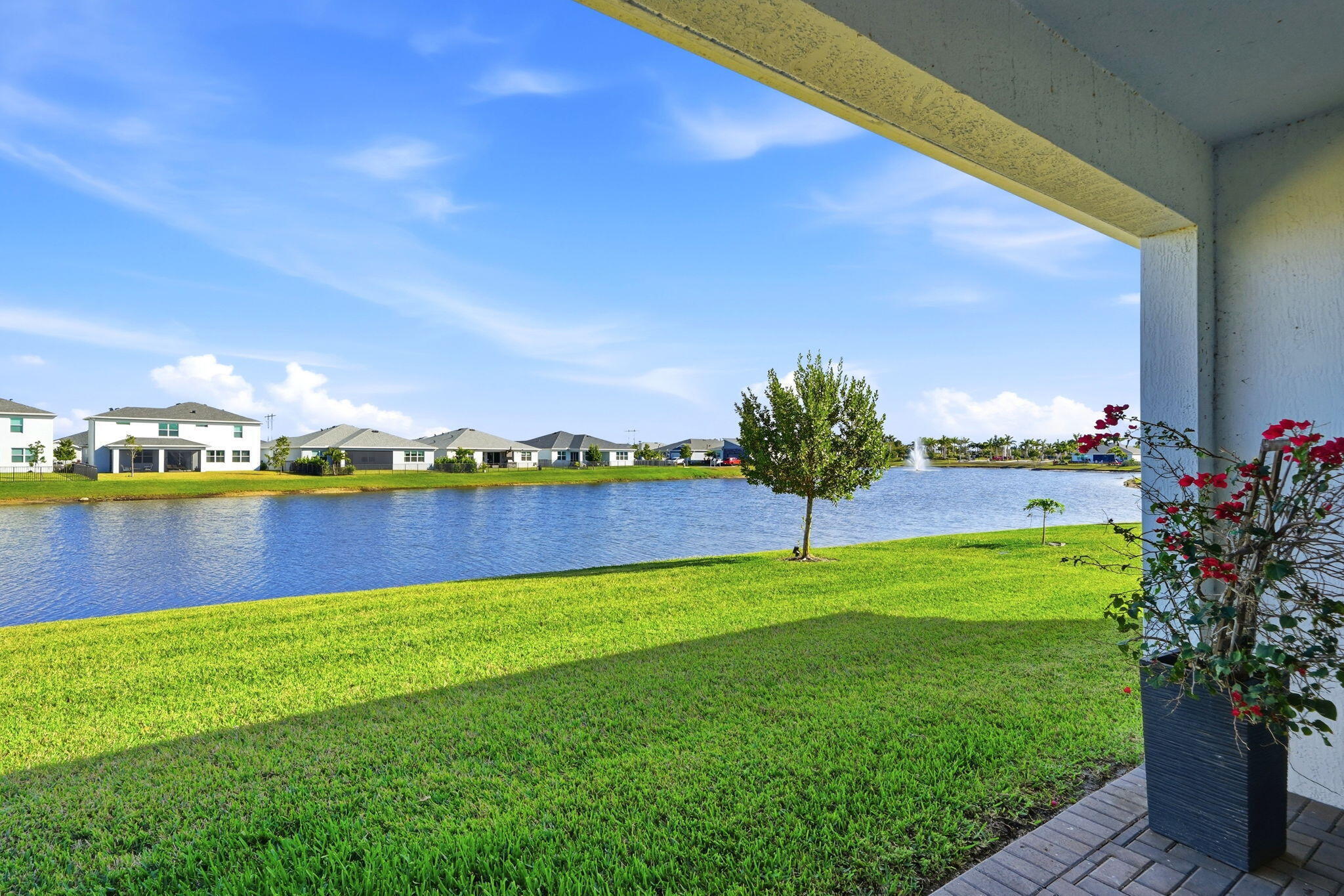 CADENCE PHASE 1 - Residential