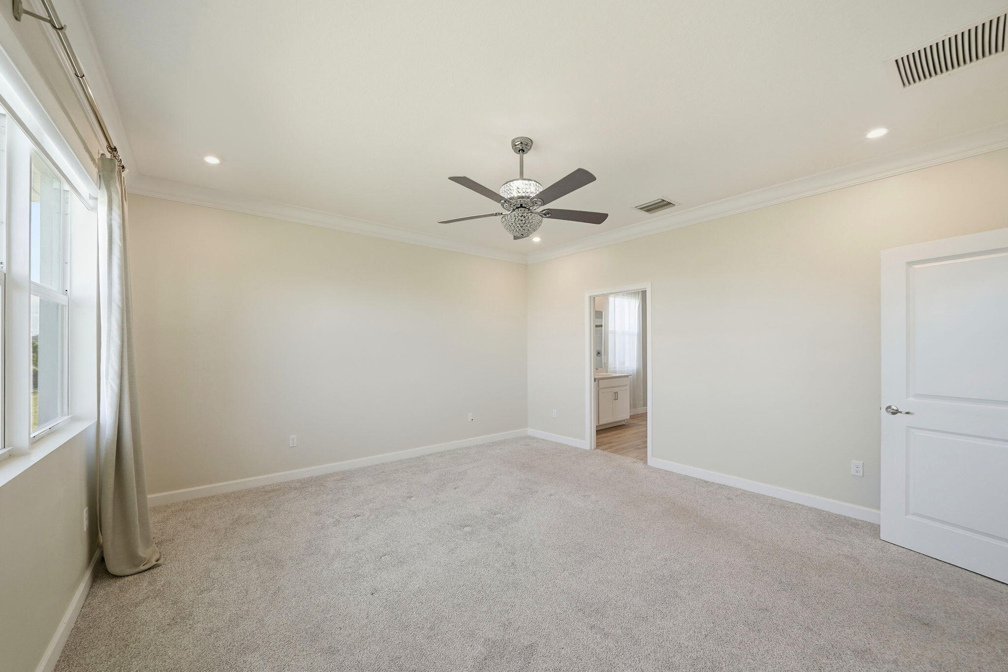 CADENCE PHASE 1 - Residential