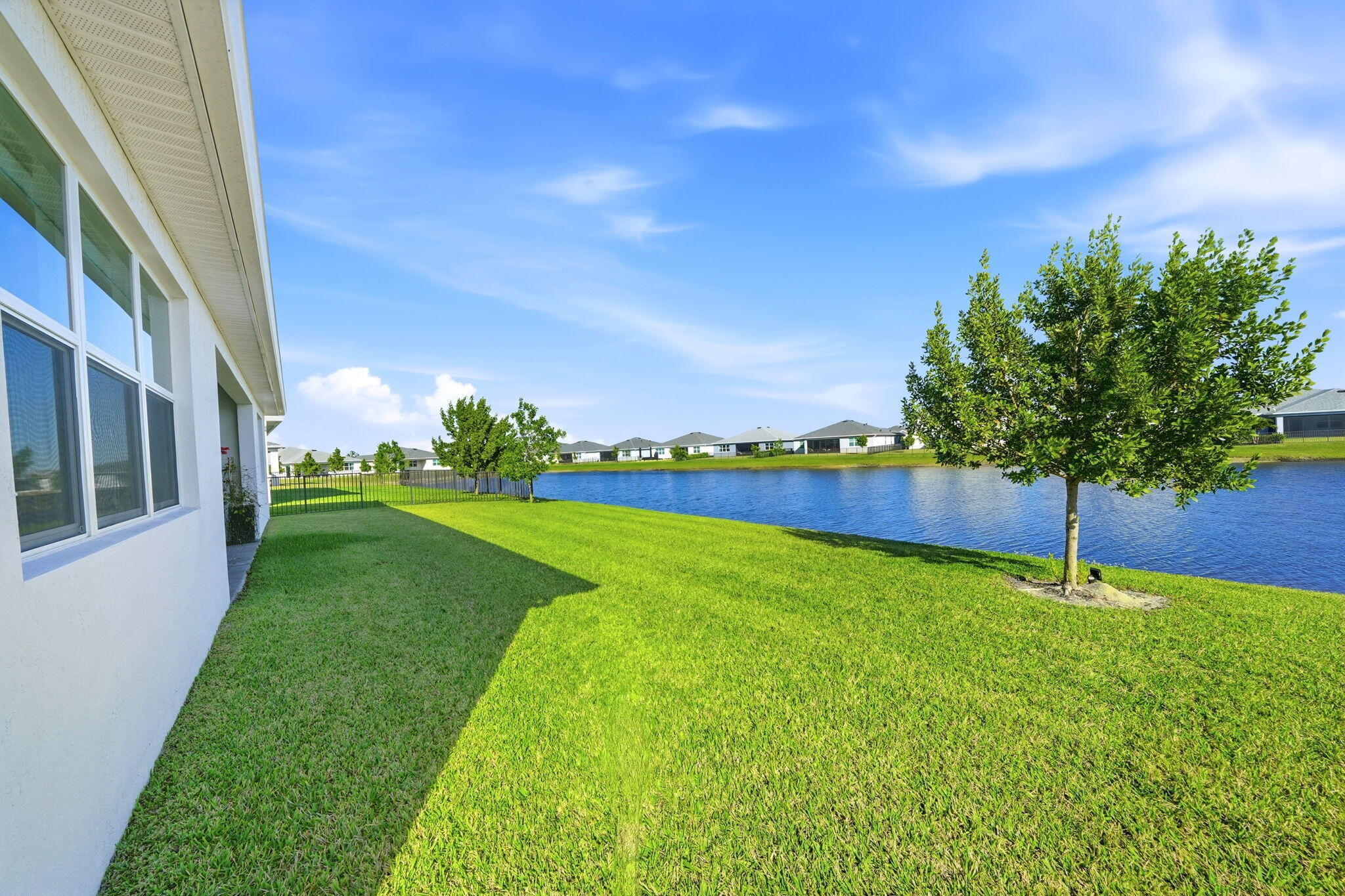 CADENCE PHASE 1 - Residential