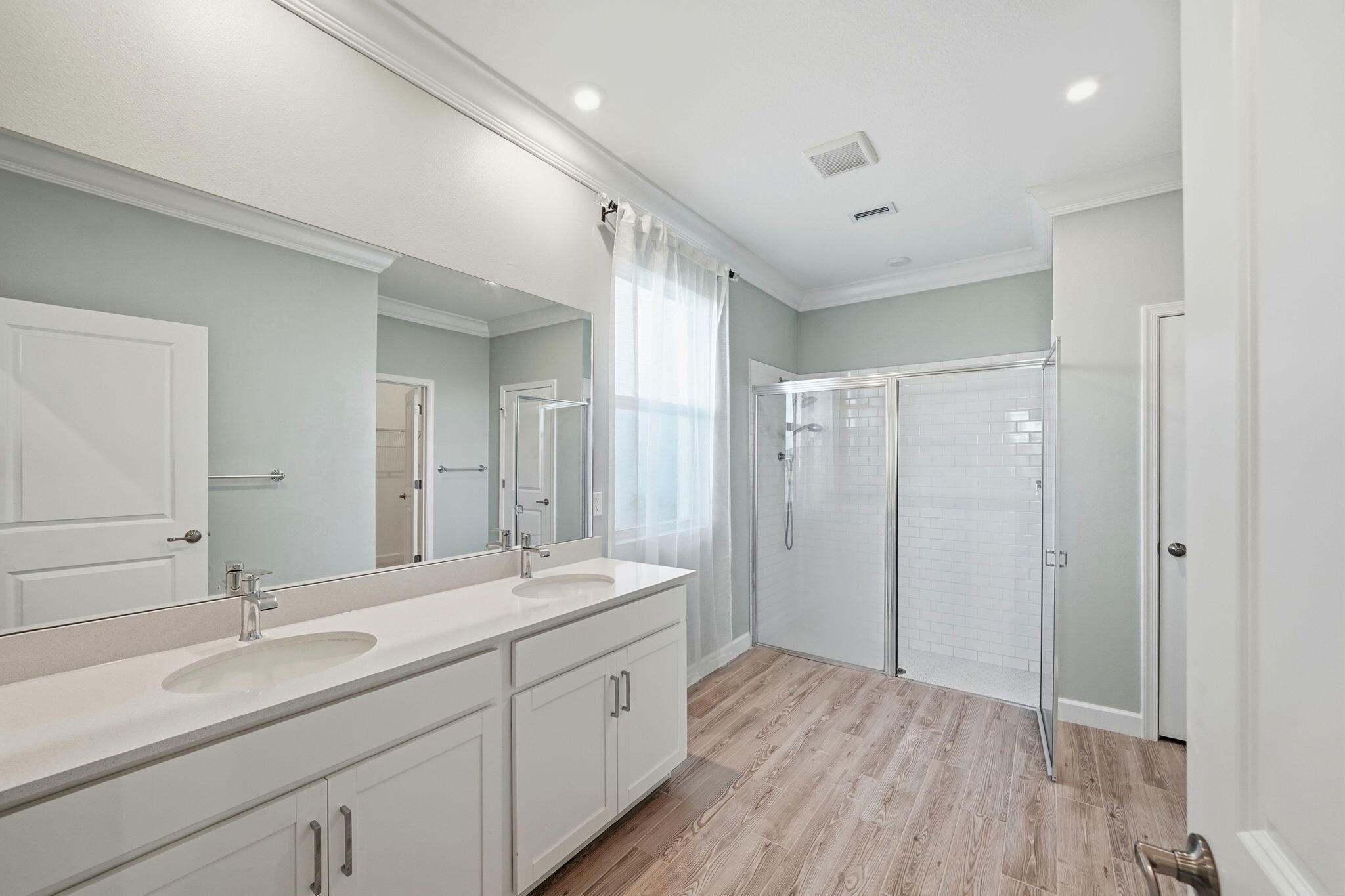 CADENCE PHASE 1 - Residential