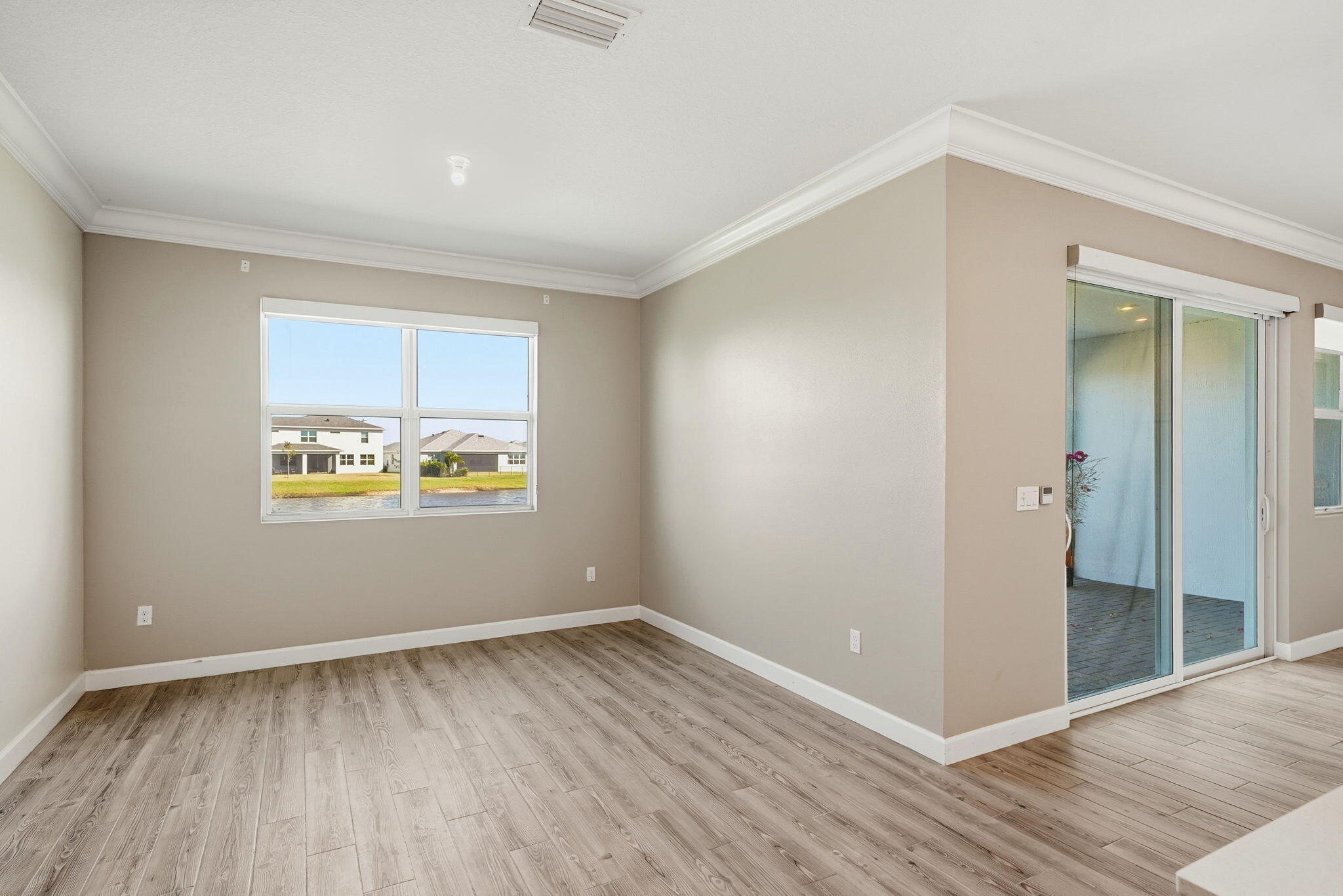 CADENCE PHASE 1 - Residential