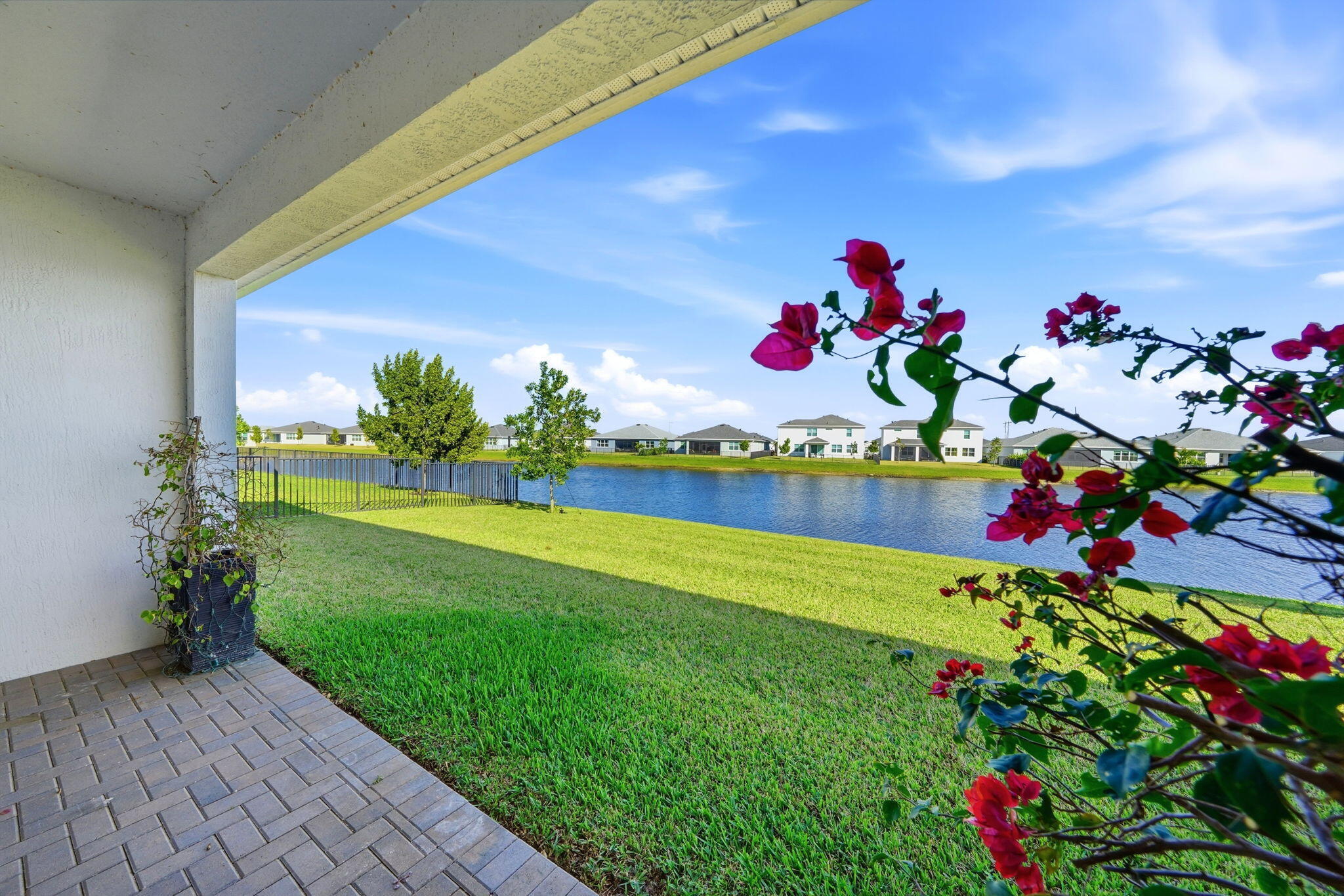 CADENCE PHASE 1 - Residential