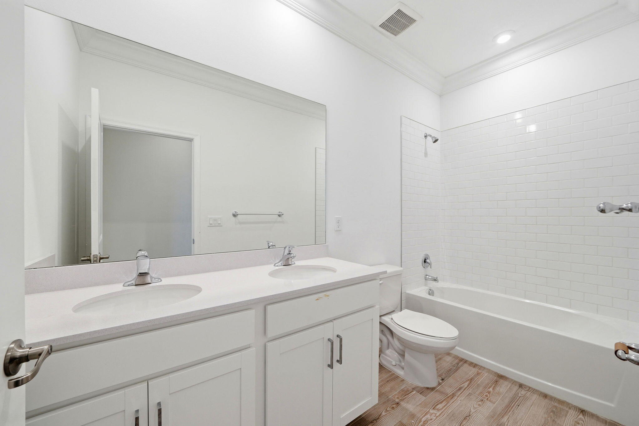 CADENCE PHASE 1 - Residential