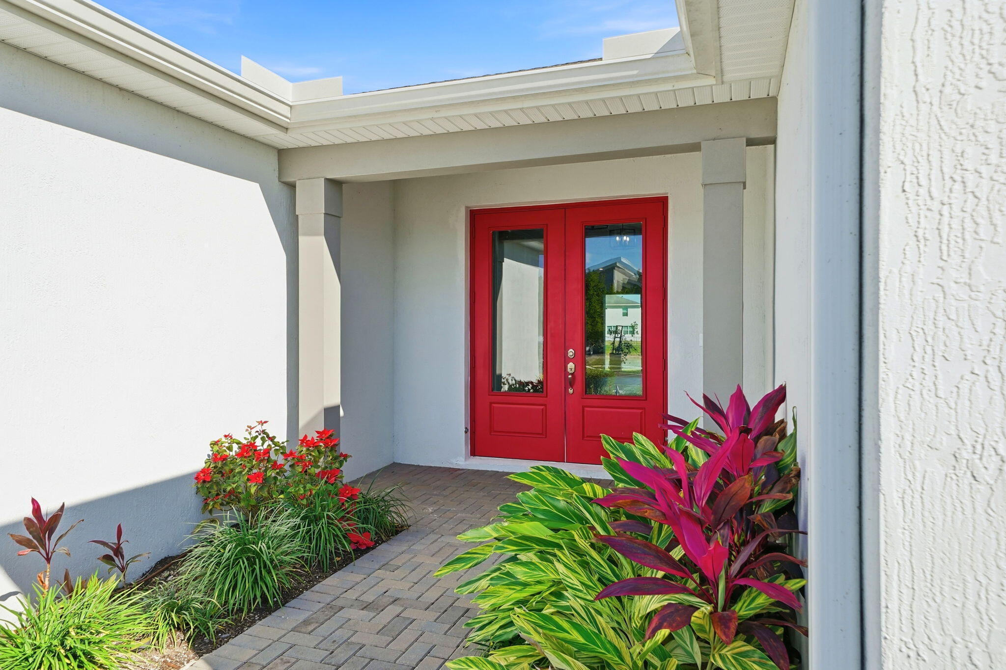 CADENCE PHASE 1 - Residential