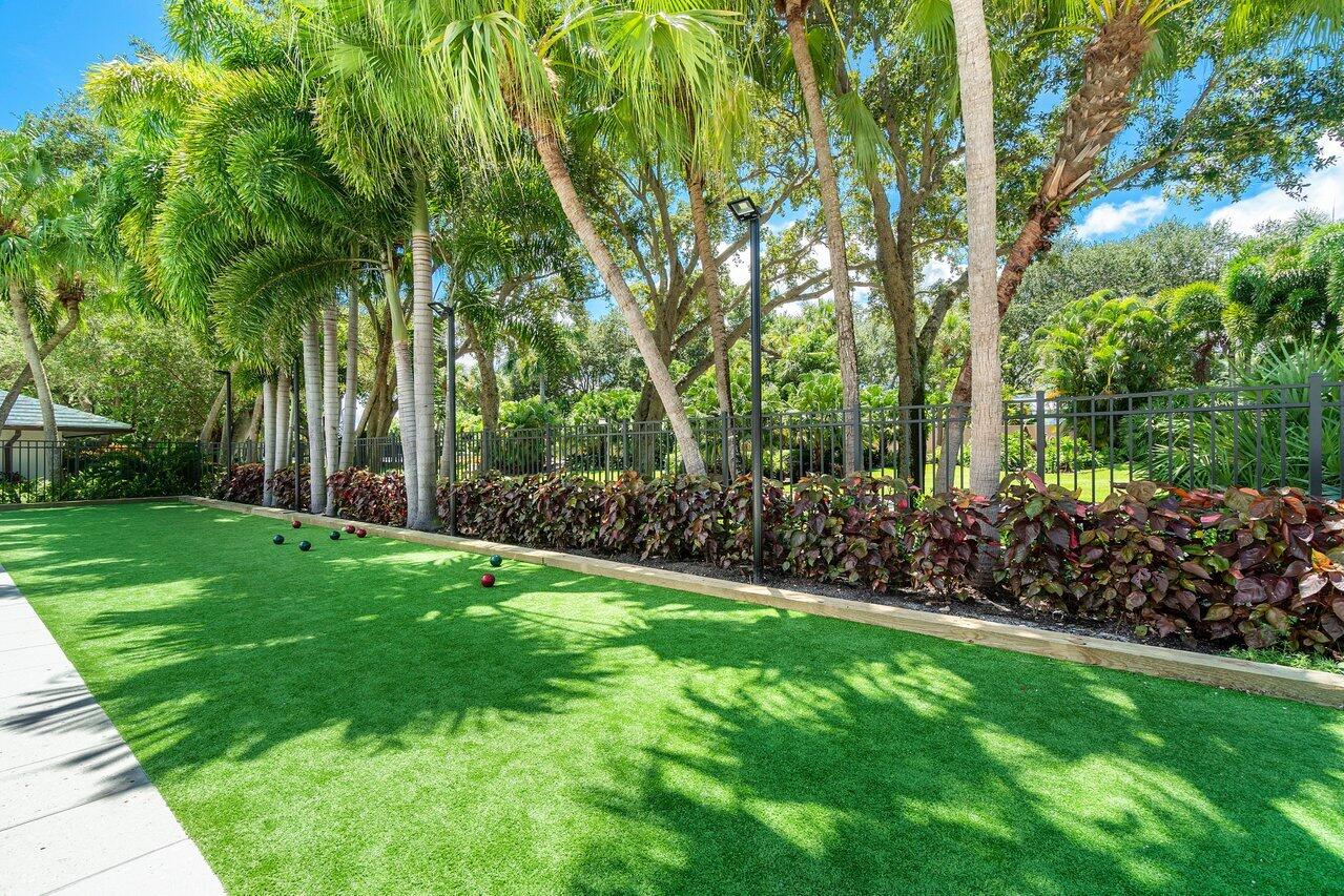 BOCA MARINA - Residential