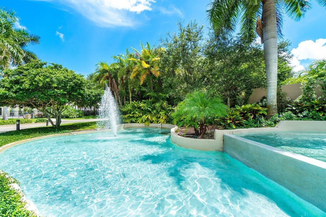 BOCA MARINA - Residential