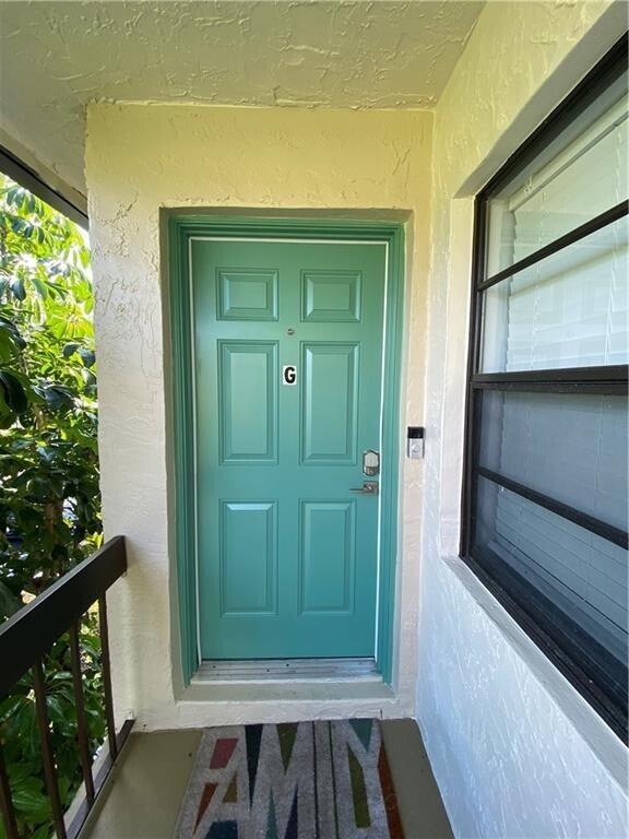 HORIZONS OF BOCA LAGO CONDO - Residential