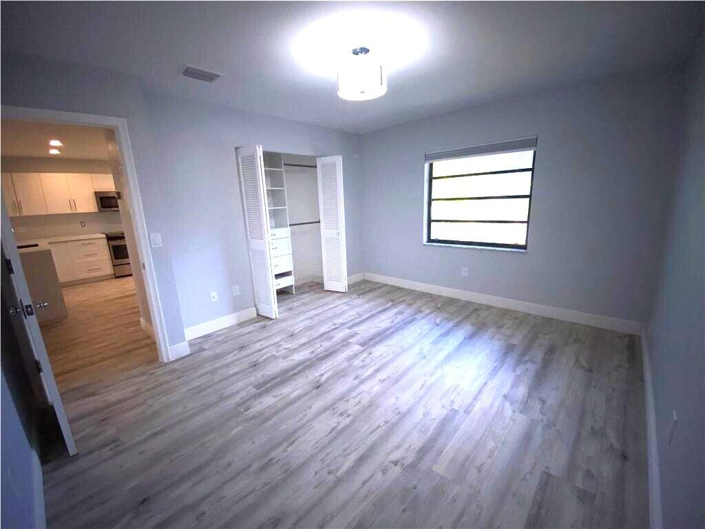 HORIZONS OF BOCA LAGO CONDO - Residential