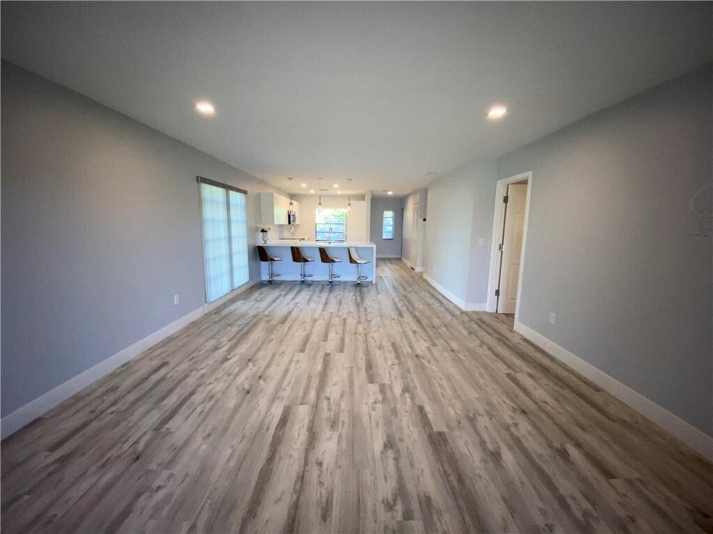 HORIZONS OF BOCA LAGO CONDO - Residential