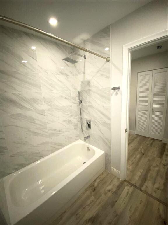 HORIZONS OF BOCA LAGO CONDO - Residential